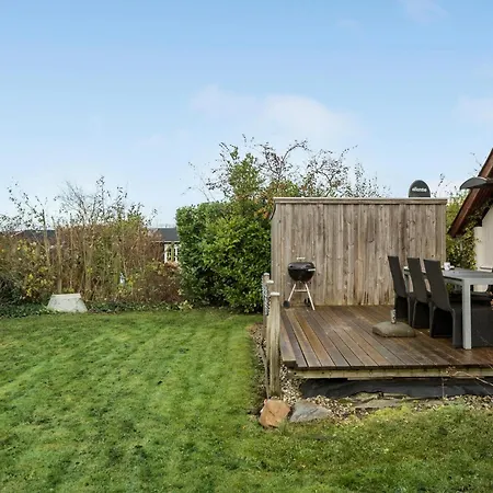 Gorgeous In With Wifi *