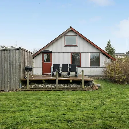 Gorgeous In With Wifi Сasa de vacaciones *